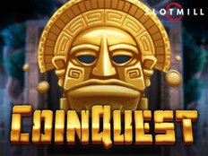 Free casino slot games. Crypto casino bonus.16